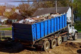 Best Basement Cleanout  in Victoria, TX